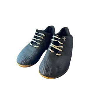 NoBull‎ superfabric trainer sneakers